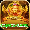 blackjack game Extreme Slots
