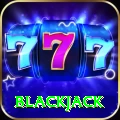 blackjack Mobile Premium