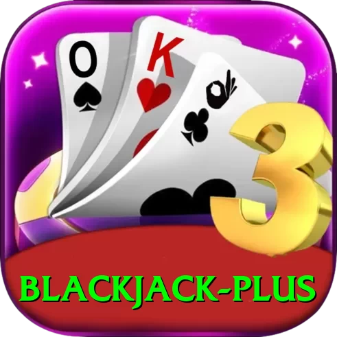blackjack App Gold v3.5.5 - 2