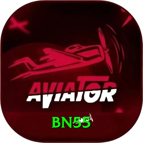 bn55 Pro1 v2.4.8 - 2