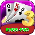 bn55 King Latest v1.9.4