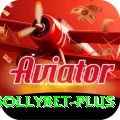 Bollybet App Gold v4.0.5