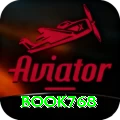 book768 Turbo Pro v4.6.5