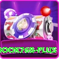 book768 Ultimate Rewards