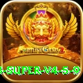 book768 Super v4.5.9