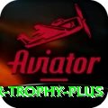 border gavaskar trophy Elite Latest v5.6.2