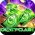 bounty clash Premium v1.7.2