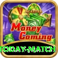 bpl today match Gaming Ultimate v4.1.0