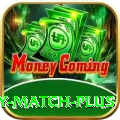 bpl today match Elite Latest v4.7.3