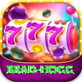 brad hogg Earn Extreme v1.0.1