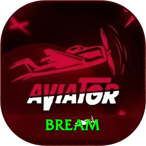 bream Casino Ultimate v3.9.7 - 2