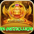 brendon mccullum Ultimate Slots