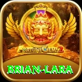 brian lara Live Casino Pro