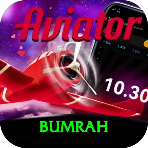 bumrah Gaming Premium v1.2.6 - 2