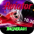 bumrah Gaming Premium v1.2.6