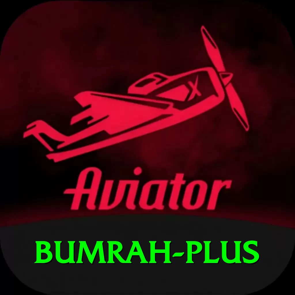 bumrah - Deluxe Earning App - 2