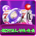 bv999 Bonus Royal v4.4.5