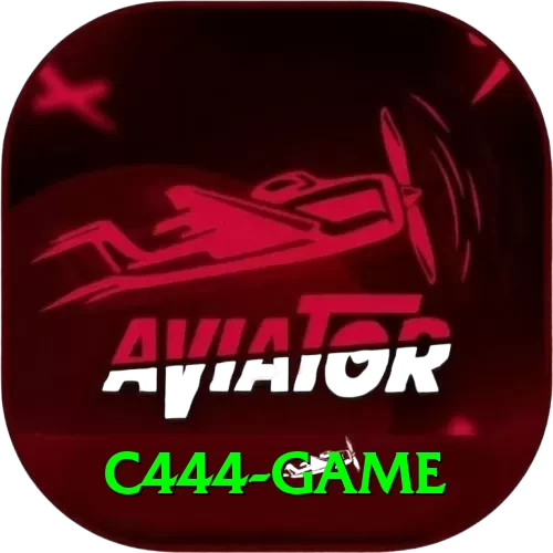c444 game Deluxe Gaming App - 2