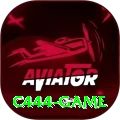c444 game Deluxe Gaming App