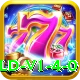 c444 Live Gold v1.4.0
