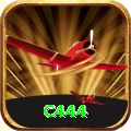 c444 Ultimate v5.5.6