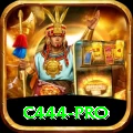 c444 Premium - Win Real PKR