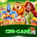 c99 game - Real Money Master