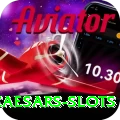 caesars slots - Pro Edition v4.2.3