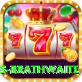 carlos brathwaite Games Max