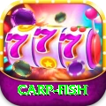 carp fish Casino Elite v5.4.4