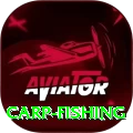 carp fishing Live Master