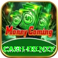 cash frenzy Live Plus