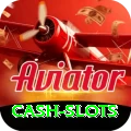 cash slots - Slots Gold