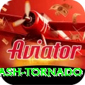 cash tornado Prime - Win Real PKR