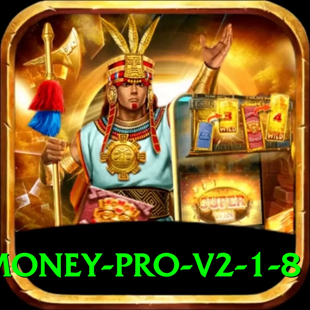 Casino App Pakistan Money Pro v2.1.8 - 2