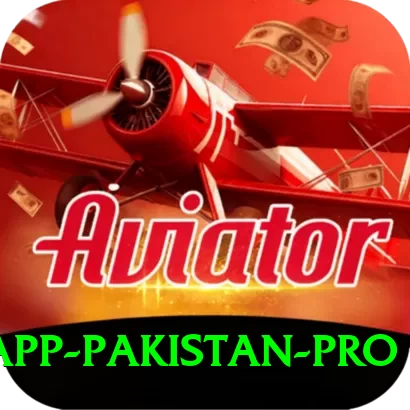 Casino App Pakistan Jackpot Extreme v2.7.0 - 2
