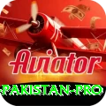Casino App Pakistan Jackpot Extreme v2.7.0