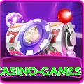 casino games Cash Pro
