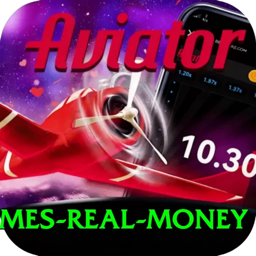 casino games real money Money Legend v3.1.3 - 2