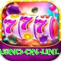 casino on line PK Max