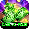 casino plus Casino Mega v4.7.3