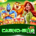 casino sites Live Turbo