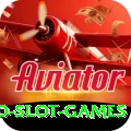 casino slot games Gold - Free Download