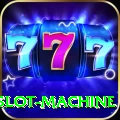 casino slot machine Jackpot King v2.5.6