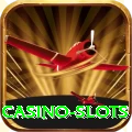 casino slots Elite - Daily Bonus
