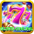casino slots online Money Super v5.6.9