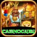 casinoguru Champion Latest v1.8.3