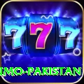 Casumo Pakistan Gold Pro v3.9.1