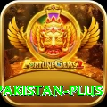 Casumo Pakistan - Deluxe v5.2.5