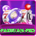 Casumo Pakistan Mega 2024